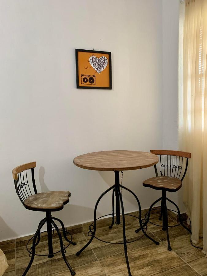 Pousada Serra Das Araucarias Petfriendly - Caofe Da Manha Pet São Roque Exterior foto