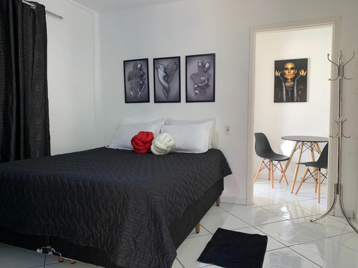 Pousada Serra Das Araucarias Petfriendly - Caofe Da Manha Pet São Roque Exterior foto