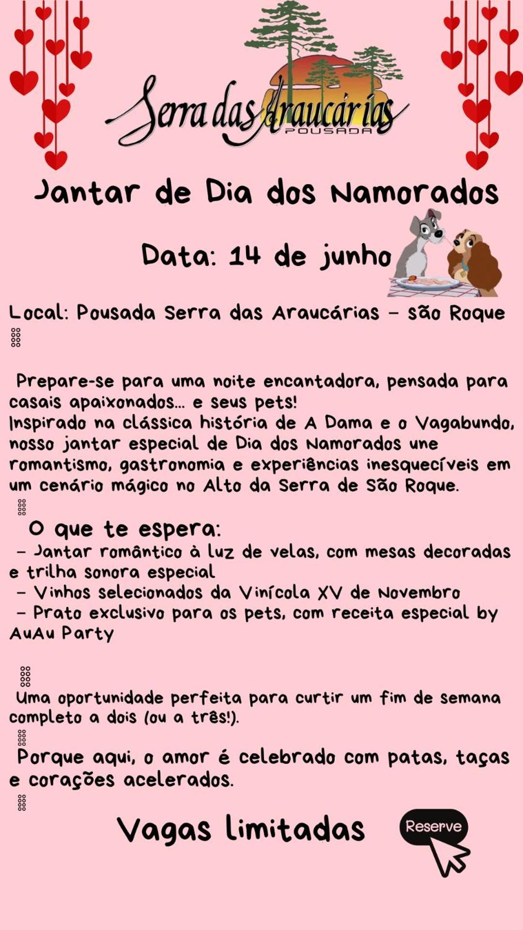 Pousada Serra Das Araucarias Petfriendly - Caofe Da Manha Pet São Roque Exterior foto